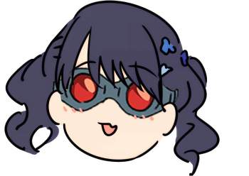 78657 B