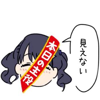 56764 B