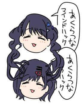 171160 B