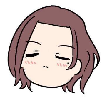 53714 B