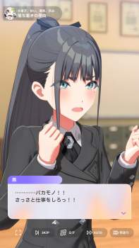 1823751 B