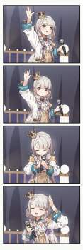 704098 B