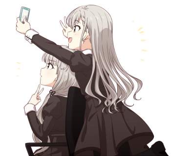 73539 B