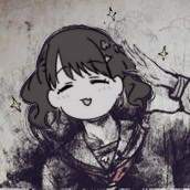 25438 B