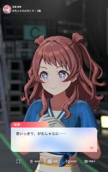 1356771 B