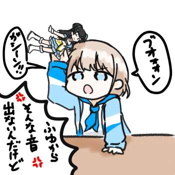 190776 B