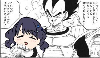 156904 B