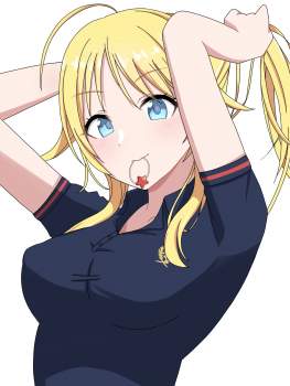 535117 B