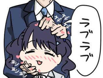 55834 B