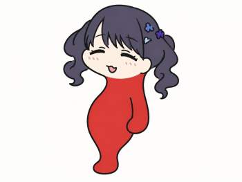 62988 B