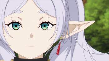 262893 B