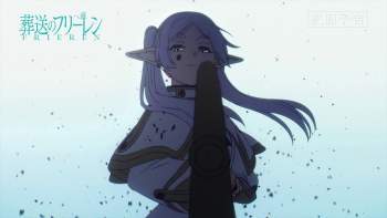 78030 B
