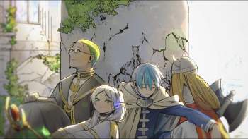 164943 B