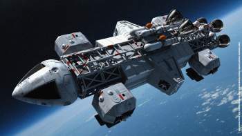 711817 B