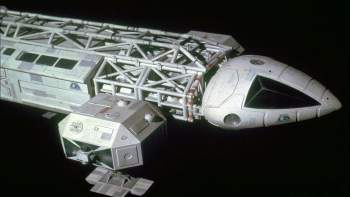 254030 B