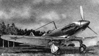 355846 B