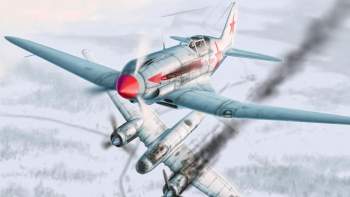 171538 B
