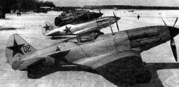 290538 B
