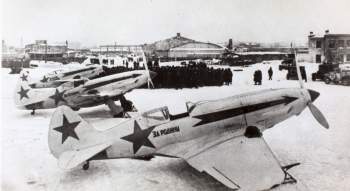 227432 B