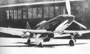 228106 B