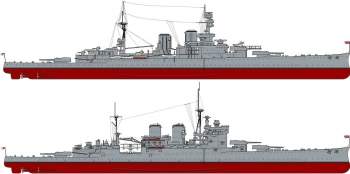 169246 B