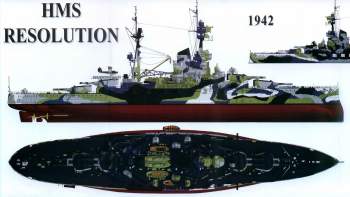 274581 B