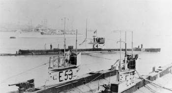 193131 B