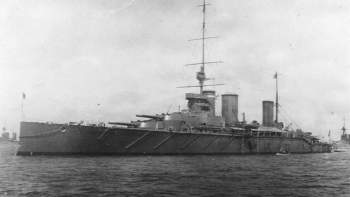 235829 B