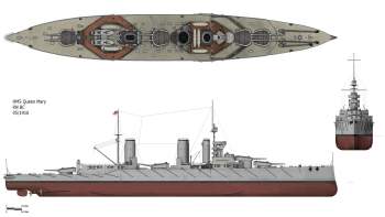 180686 B