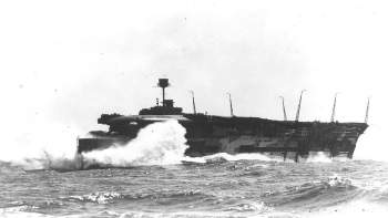 190240 B