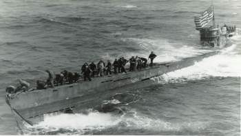 289862 B