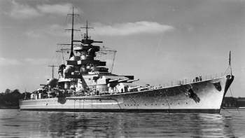 222646 B