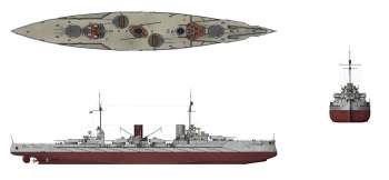 115772 B