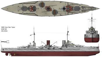 229851 B