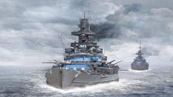 310762 B