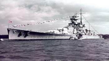 312822 B