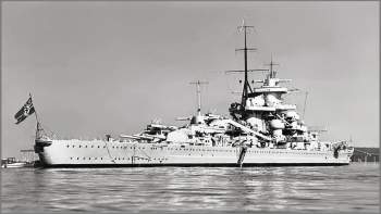223543 B