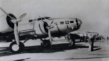 179221 B