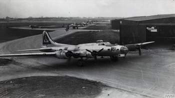 238147 B
