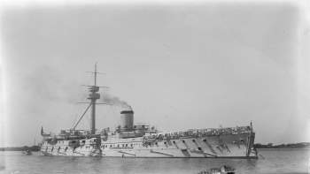 225974 B