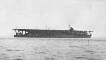 258284 B