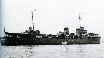 289964 B