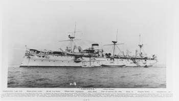 161448 B