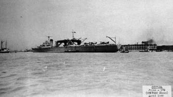 634100 B