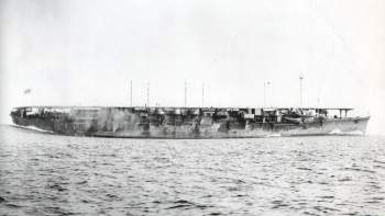 249537 B