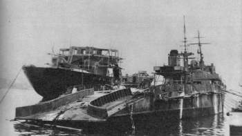 430828 B