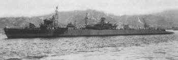 139794 B