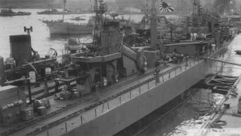 293559 B