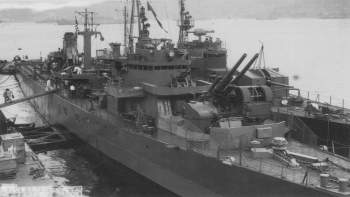 255340 B