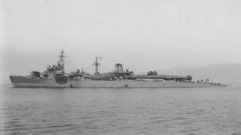 158013 B